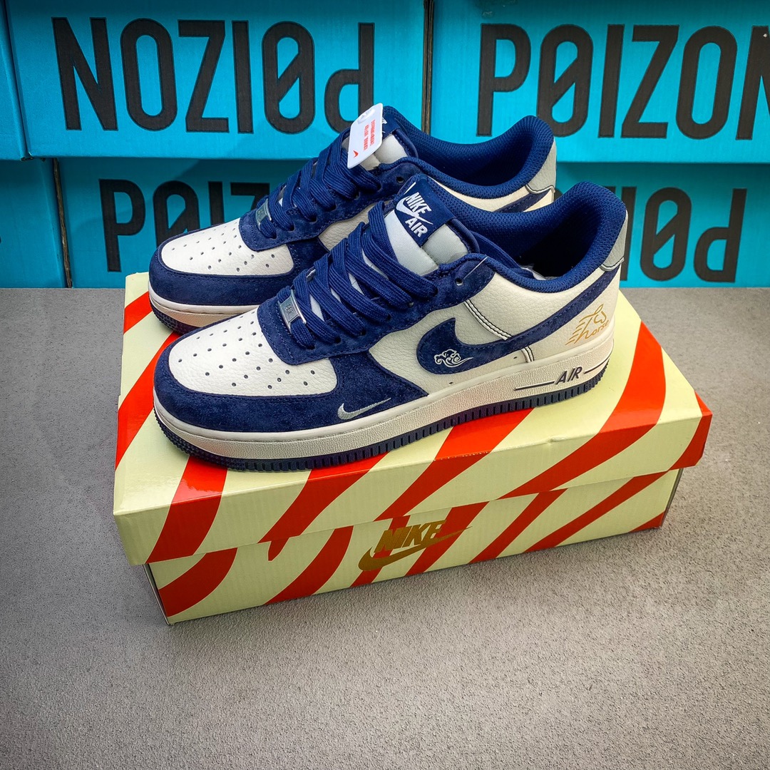 _d8b9sgw2dE4G46pHus6KXHIyz0sendIkjC6wm6g