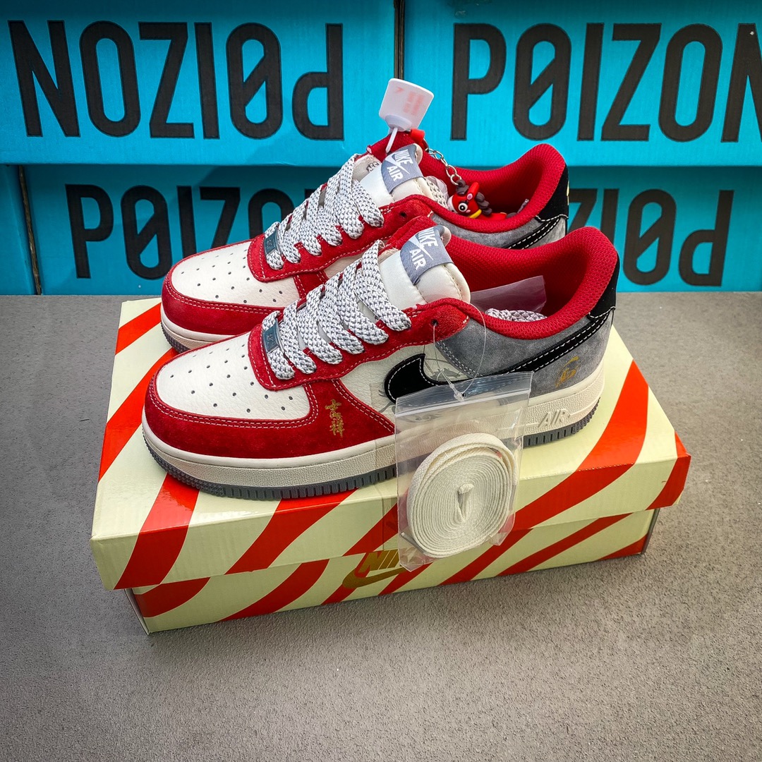 _dkY9sS4ga-7rwndTE5wEAaByUSFBcoN42g0wtqw