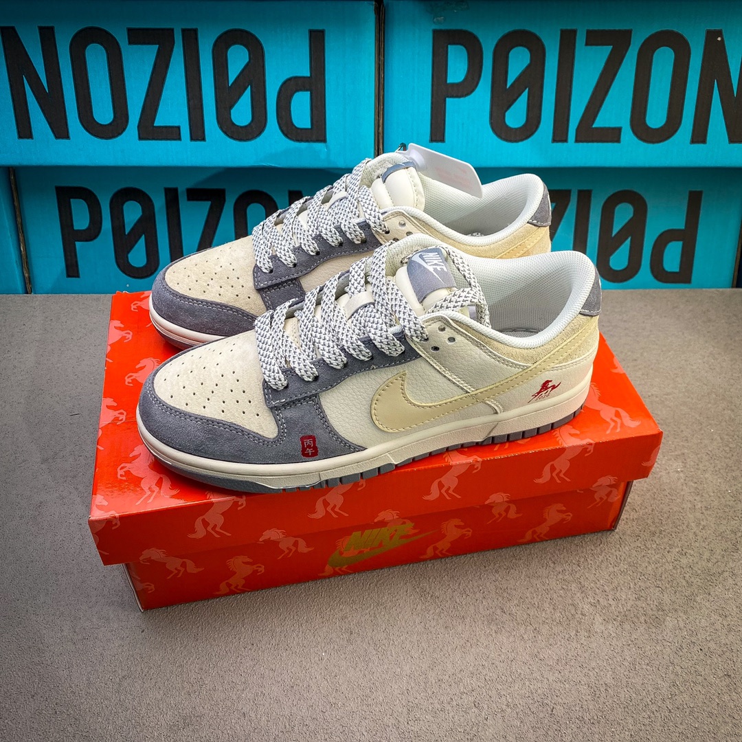 _dhO9sOxVUtjy_nuDUa1g4W7JX0u5OjW1MrXYdrQ