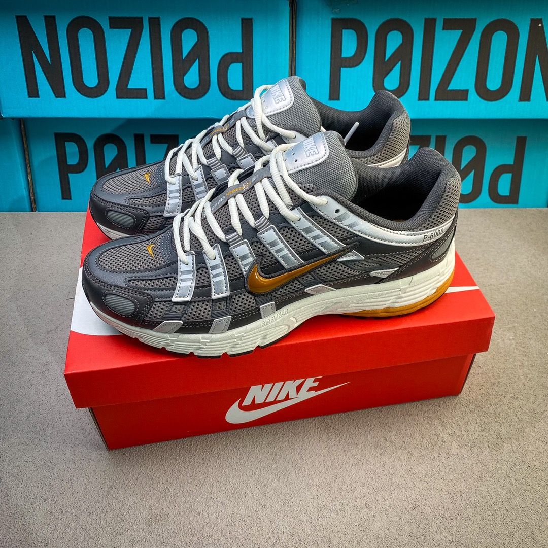 _djc9svZYhrss293JYEXWpv-yn4JTZtLJuE3LwLQ