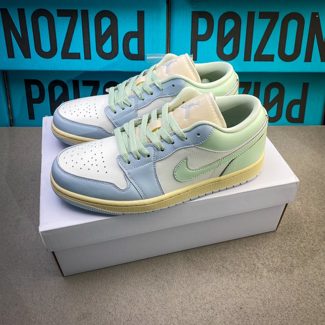 _de89sMhZTiAqKEcAKS0tvjWLgkAU7l-_QebOuUg