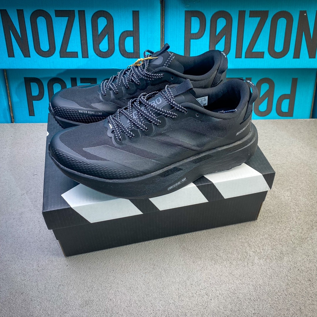 _dcQ9sfCvtVjMScqmlJiRgjwNMZ27DRjkTfeJ3EA