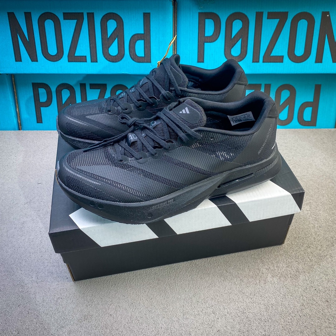 _dkg9sqpWL2ps13qtgU5JfP7vkwM5NN4o2hrVq4Q