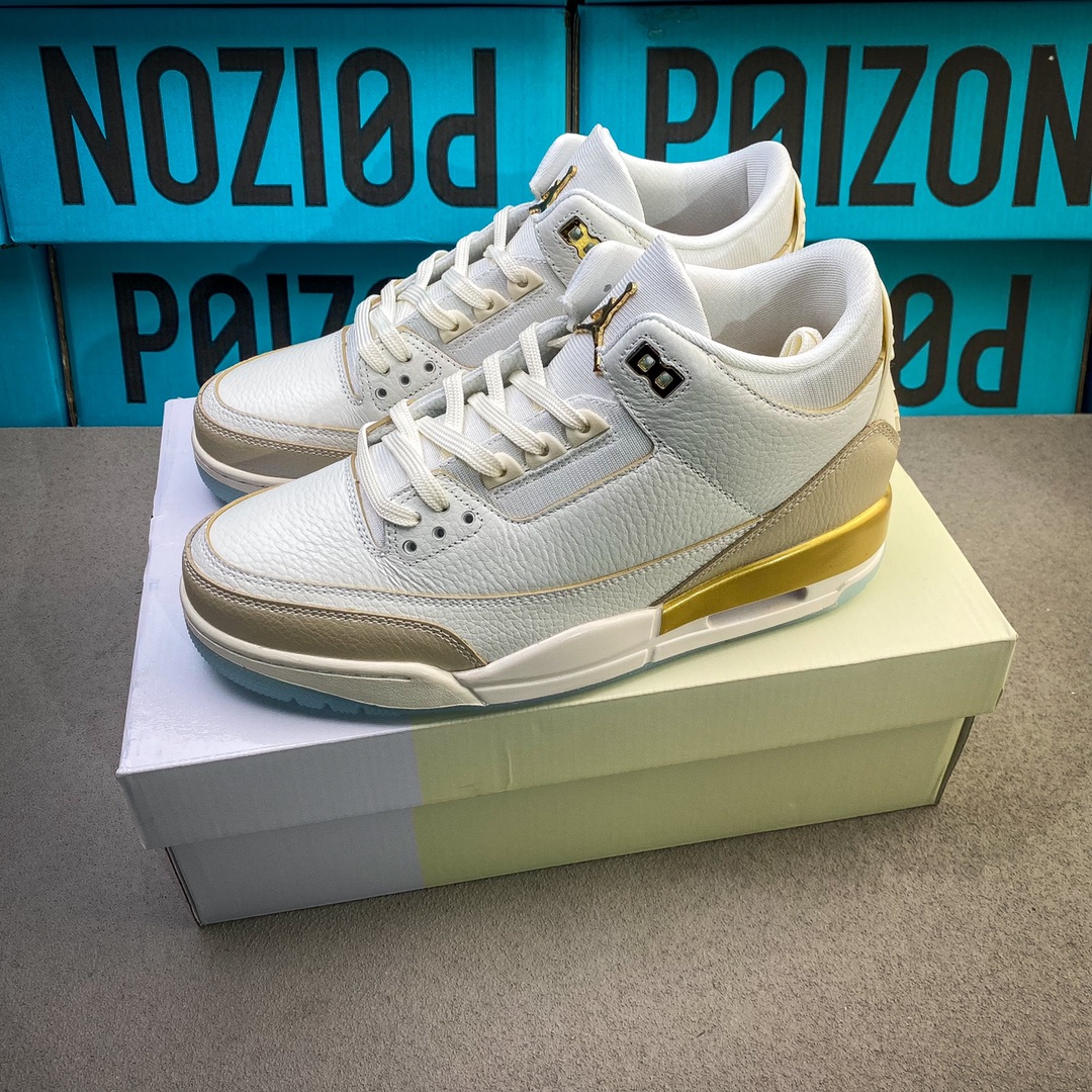 _dwb9sF9pVJRVKRB6inWB59oHL3U4r0Rz-QCytPw