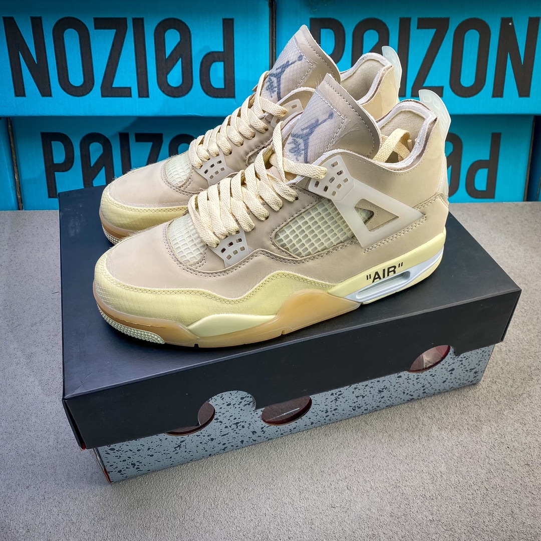 _duV9suq48vJduvQtta1pQhSF5na4NA9PS9b79IQ