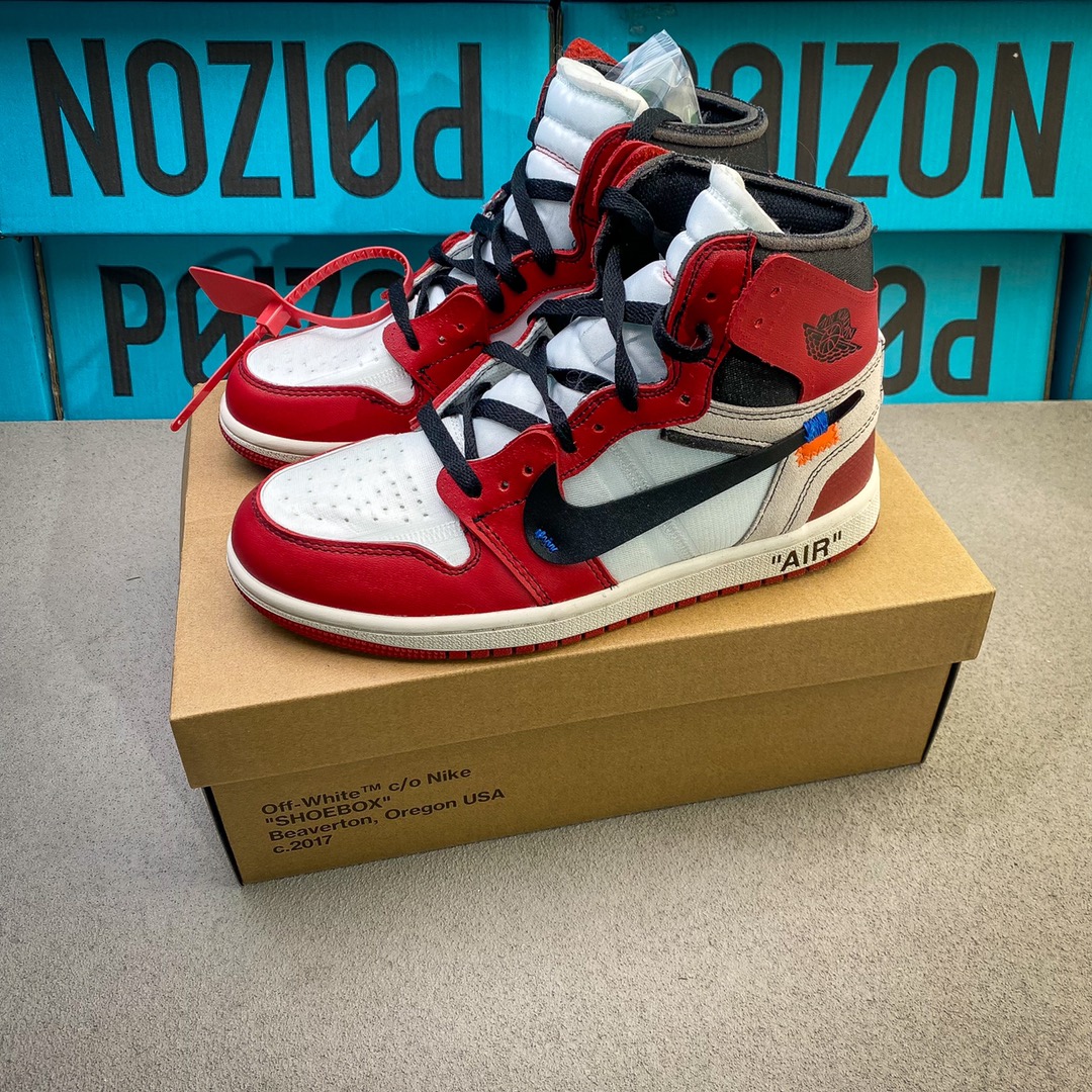 _dw89soIOtQLE1Uo1X7f_K5MNnpJehT3-bWNo-xA