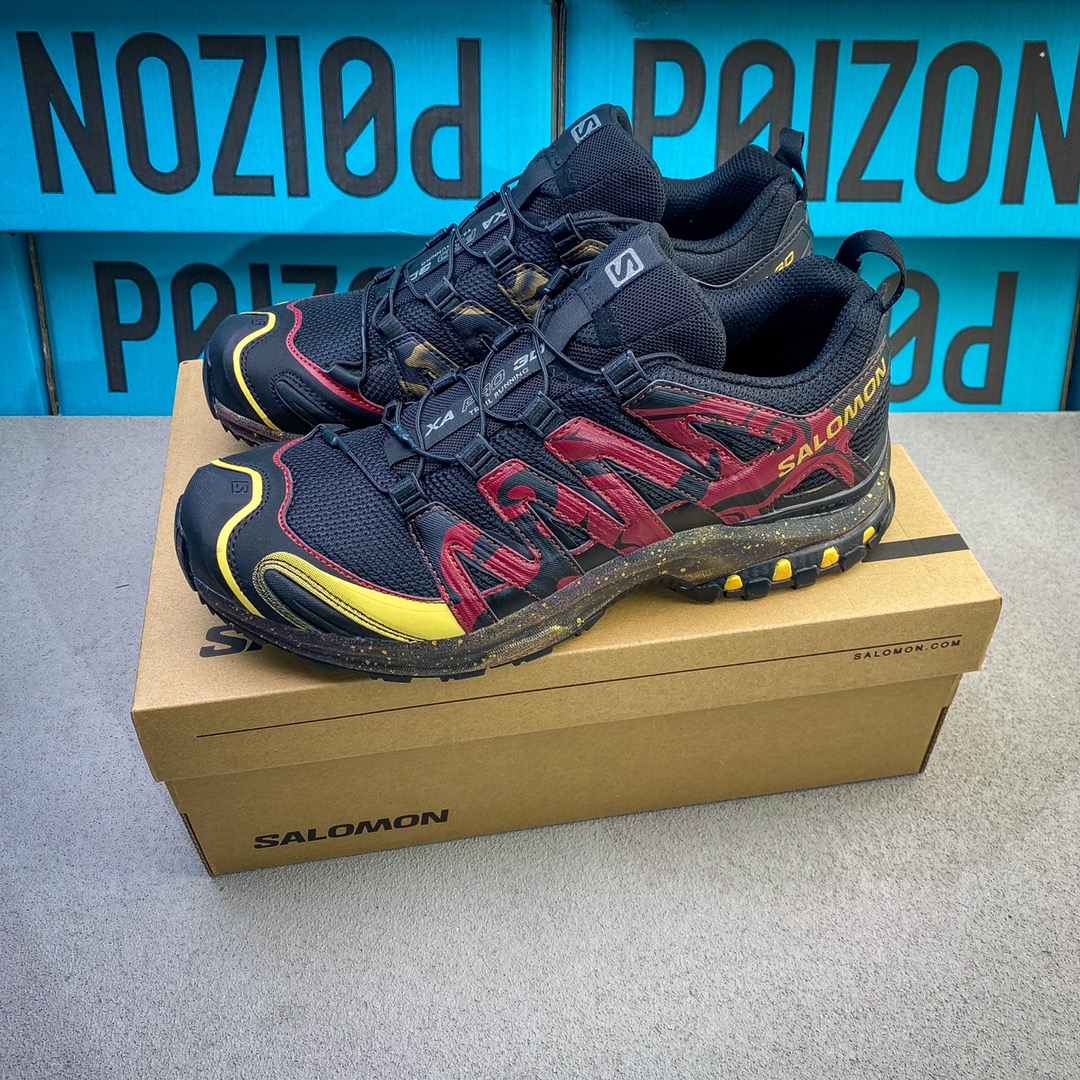 _dxx9sPNSvc1YbzEdkFWQo0J_CG3NlkD3M9vUfqQ