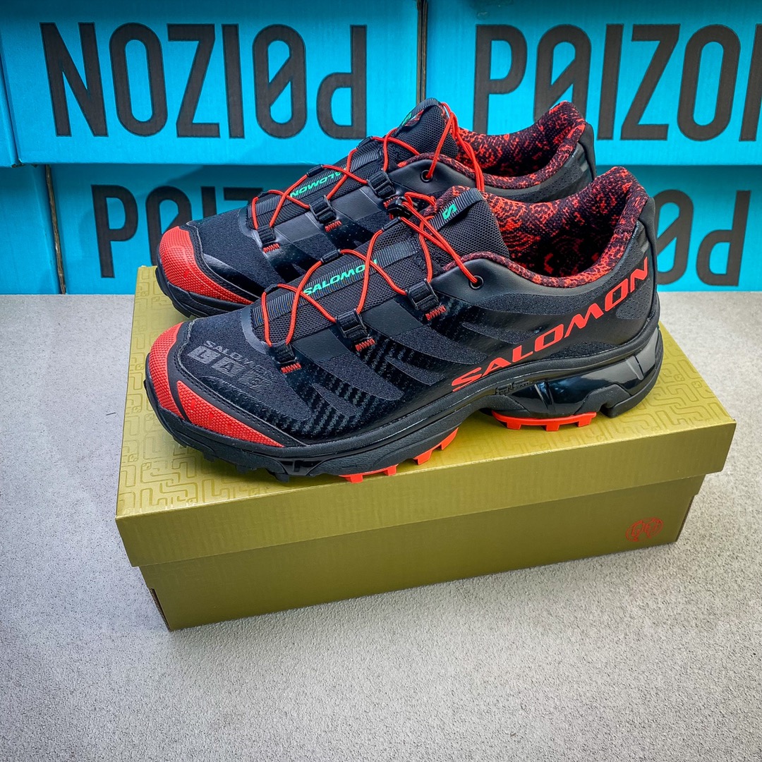 _diQ9sA2zqvPqWlIW3LdtGaYswpgZFJdKhnT1FGw