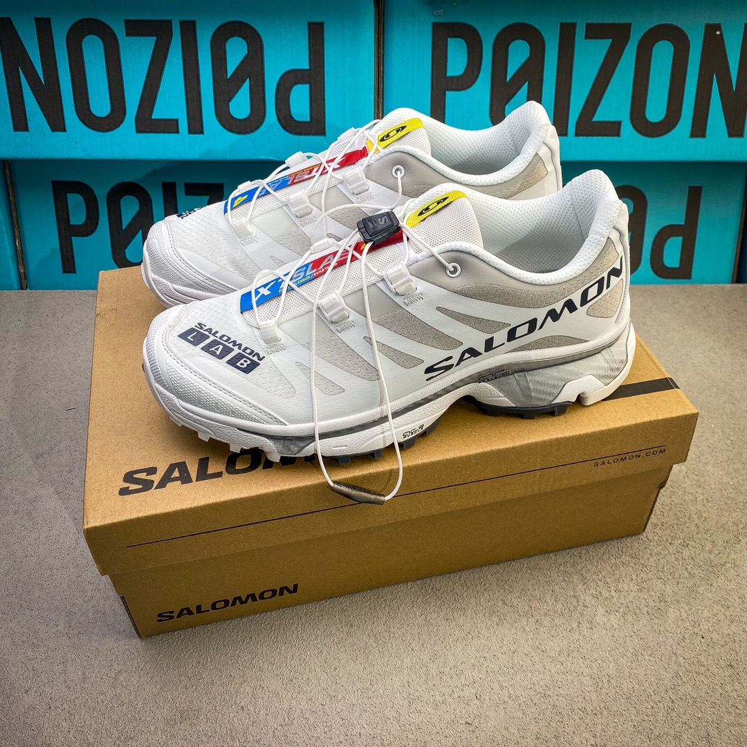 _dnb9sGuEhr86PAbzrToiekZ2FcwWFKry3k_o6rA