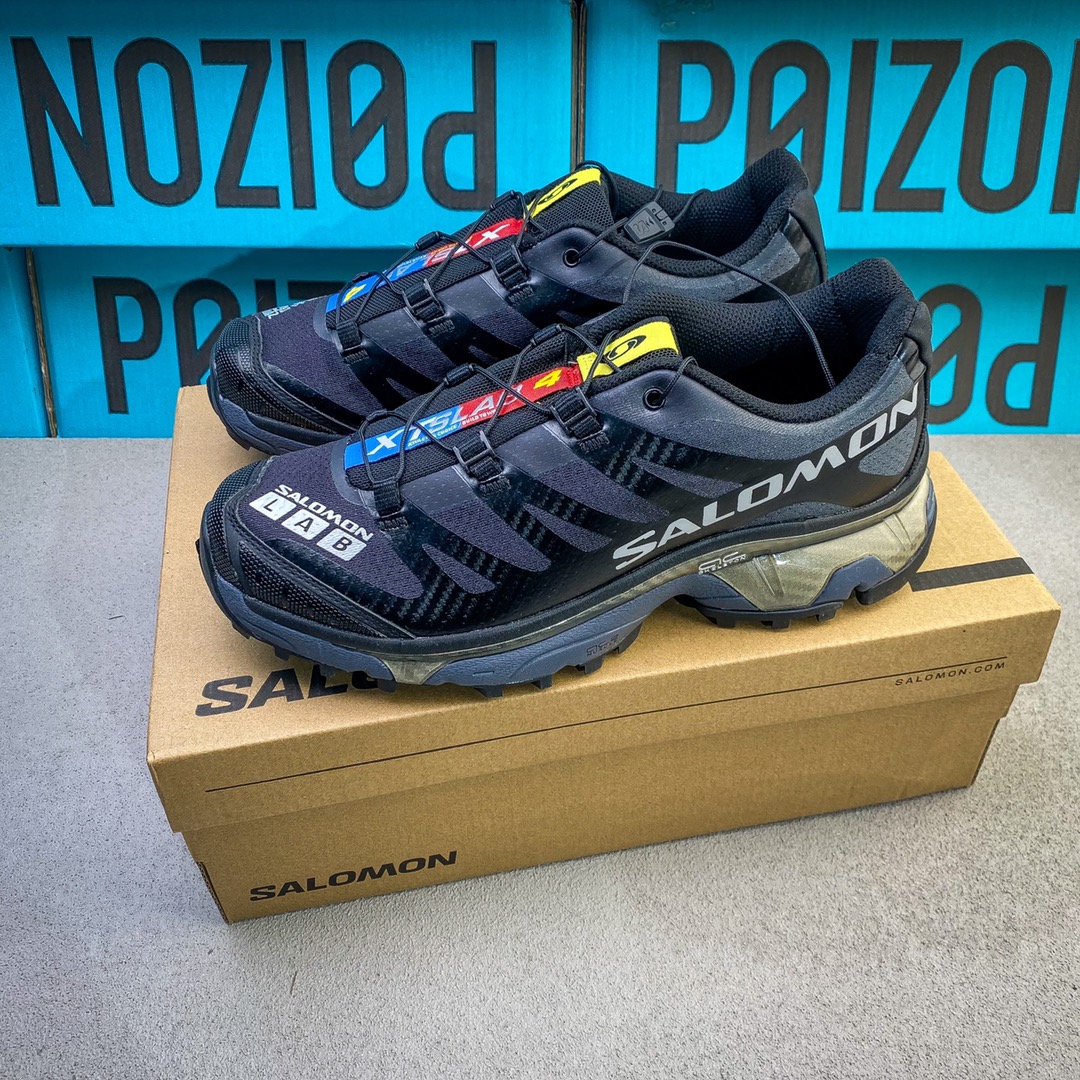 _d-49sq53PxYJQkyNSukWZRkwmc9Jka4I04r9OEA