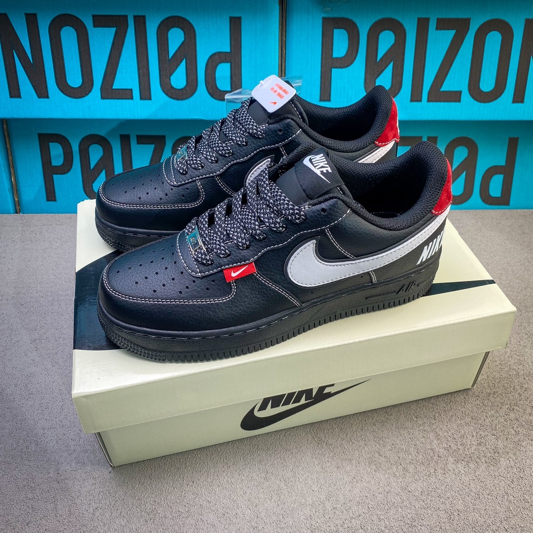 _dxd9sPAZS8eYcjqZdMdNFjx5g08y69cUhXfmbig