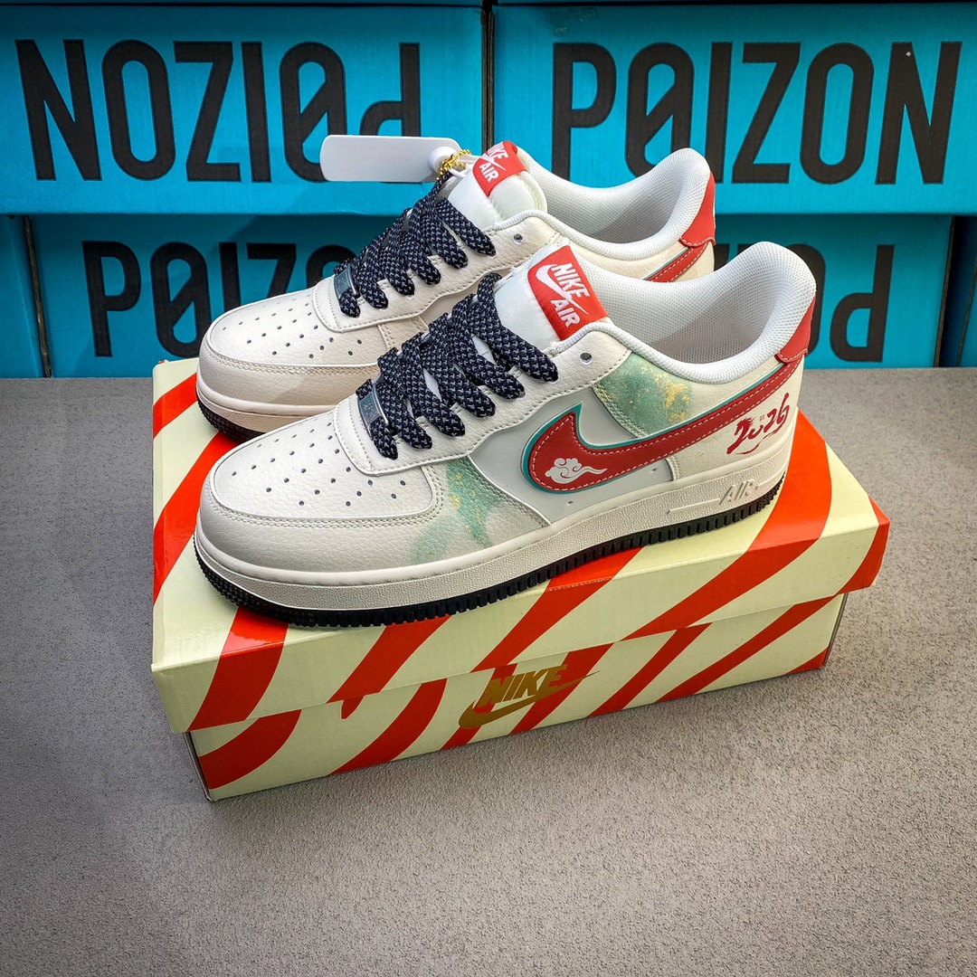 _dAU9sO7G5rkmkmuO3cd6DWgYnVqFgY9Gh40lE2g