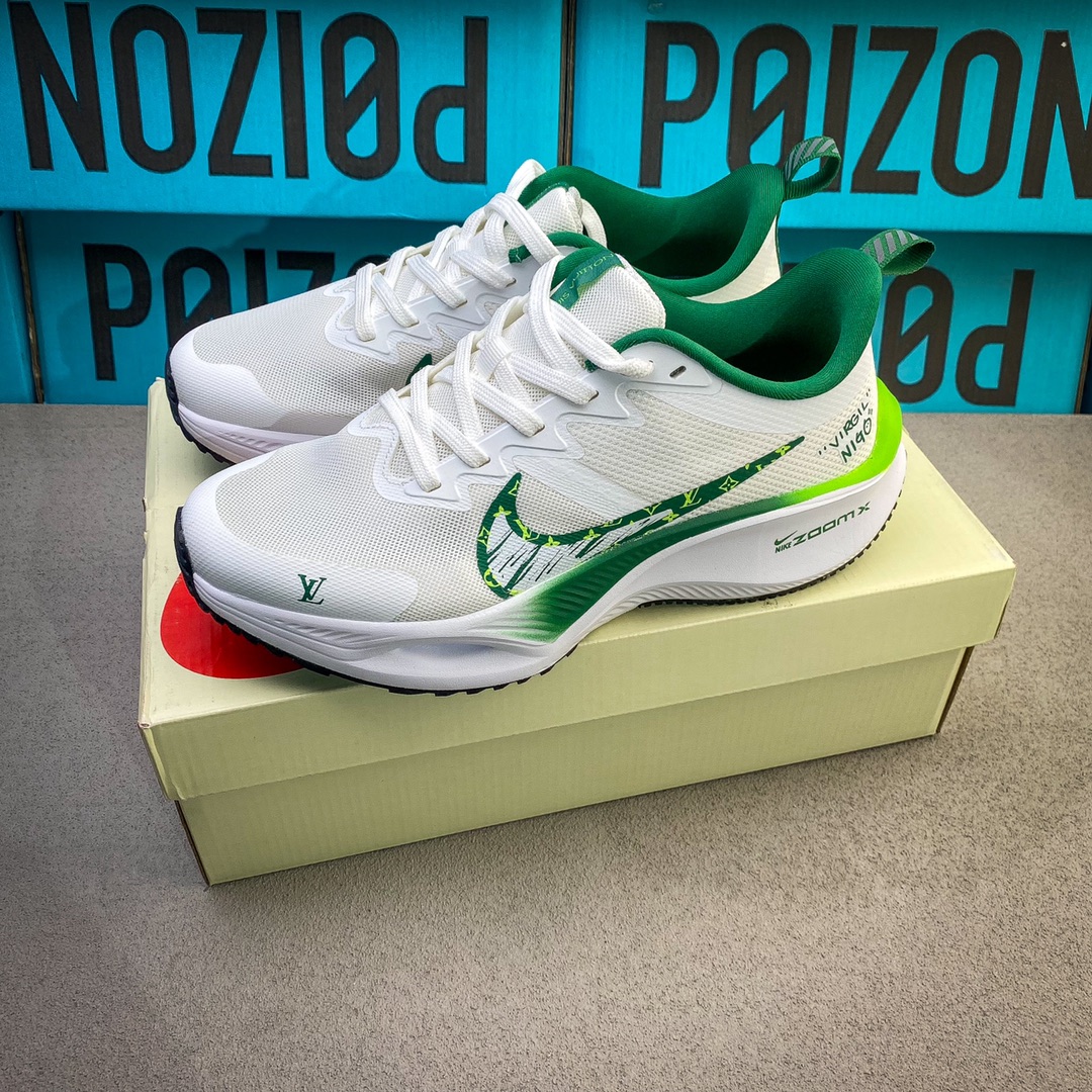 _dep9s_oL6H1BVq3sCiZVVWAvsM0zopLfSfxw12Q