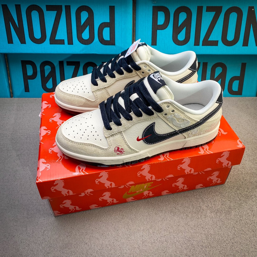 _d8v9sz7ahdyZ-neR6IoPhfqErrfSZWsTY6ONZPg