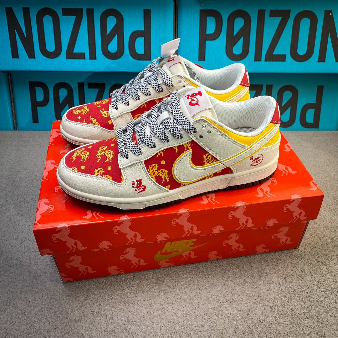 _dwm9sq78KMor8NjwPqWQHRPKZj3pW9IjoPEORJw