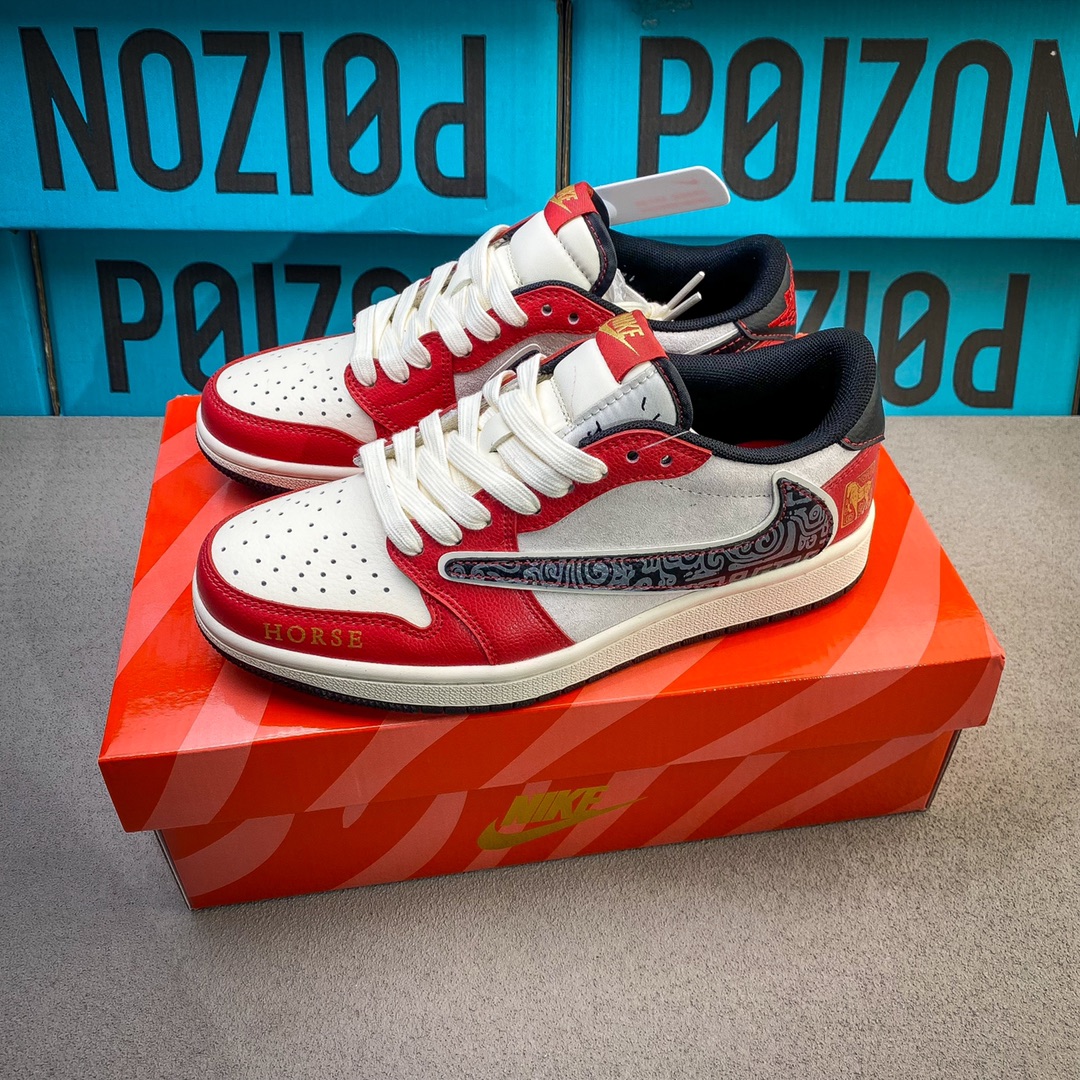 _dcQ9sfCvtVjMScqmoJiJkigJGZW3DRjkTfeJ3EA