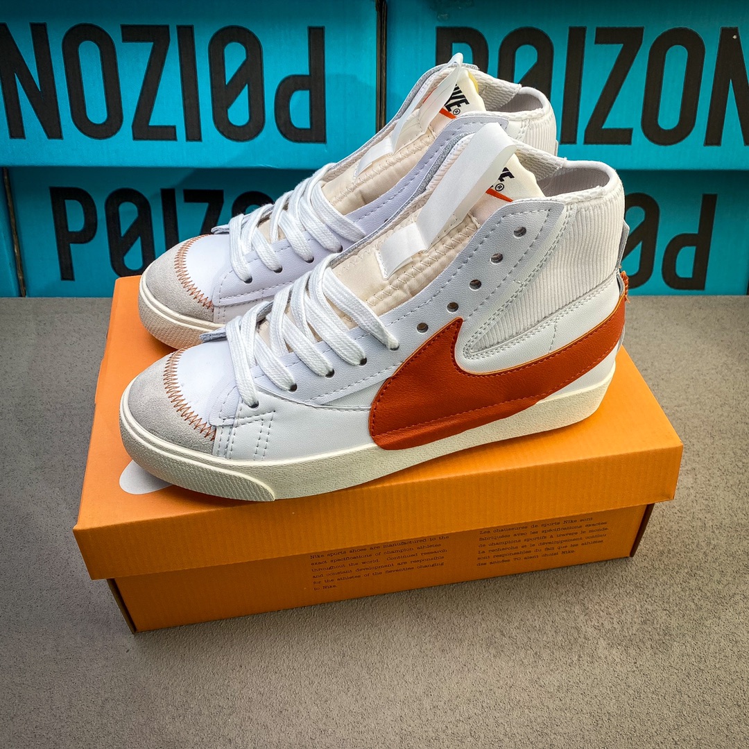 _dO39sD72UQUBXYdP6C501b9m-c9VmJyTauc5iQg