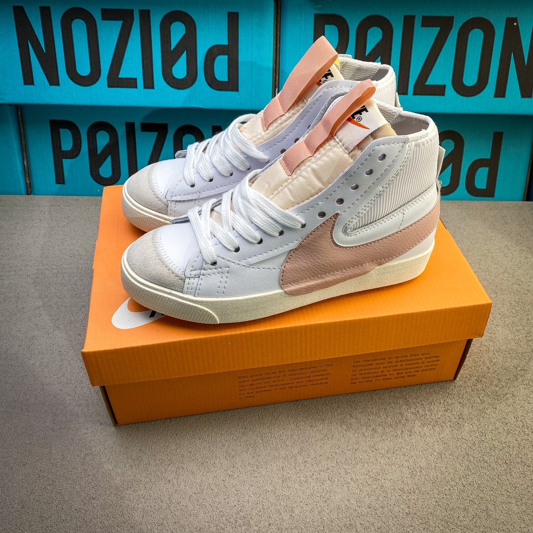 _d_m9szkT3VkqH-aguRlbCFm8W8FM9I4gaUmyvmg