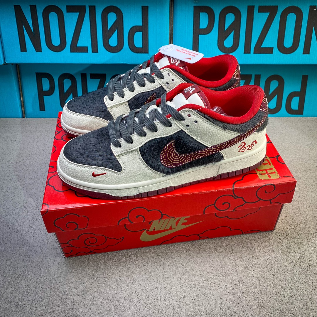 _ddd9sRZCAERfdccFBBvlW0qXyMv2S5Z-78MBoOA