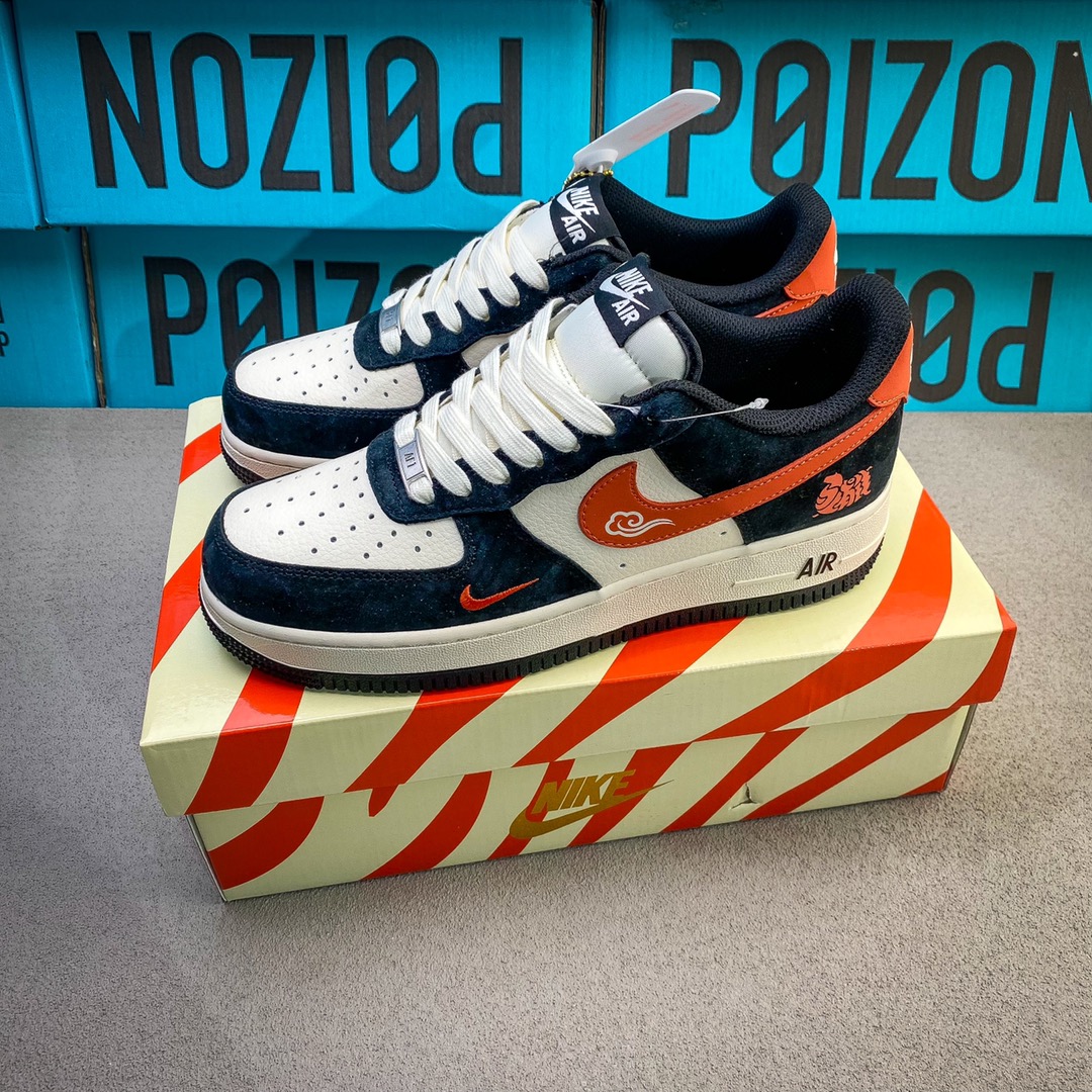 _dqx9sSxK9C9v2rDQs3en-qRtJ1QhYi5FY5Za-Rw