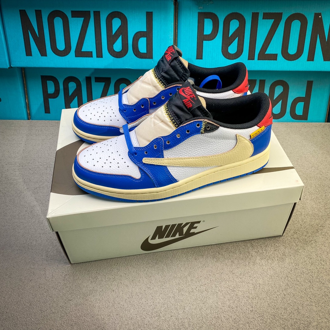 _dba9sfRm9y4DzpcGmTDzr0nbgGFKKbC3KZRLGjA