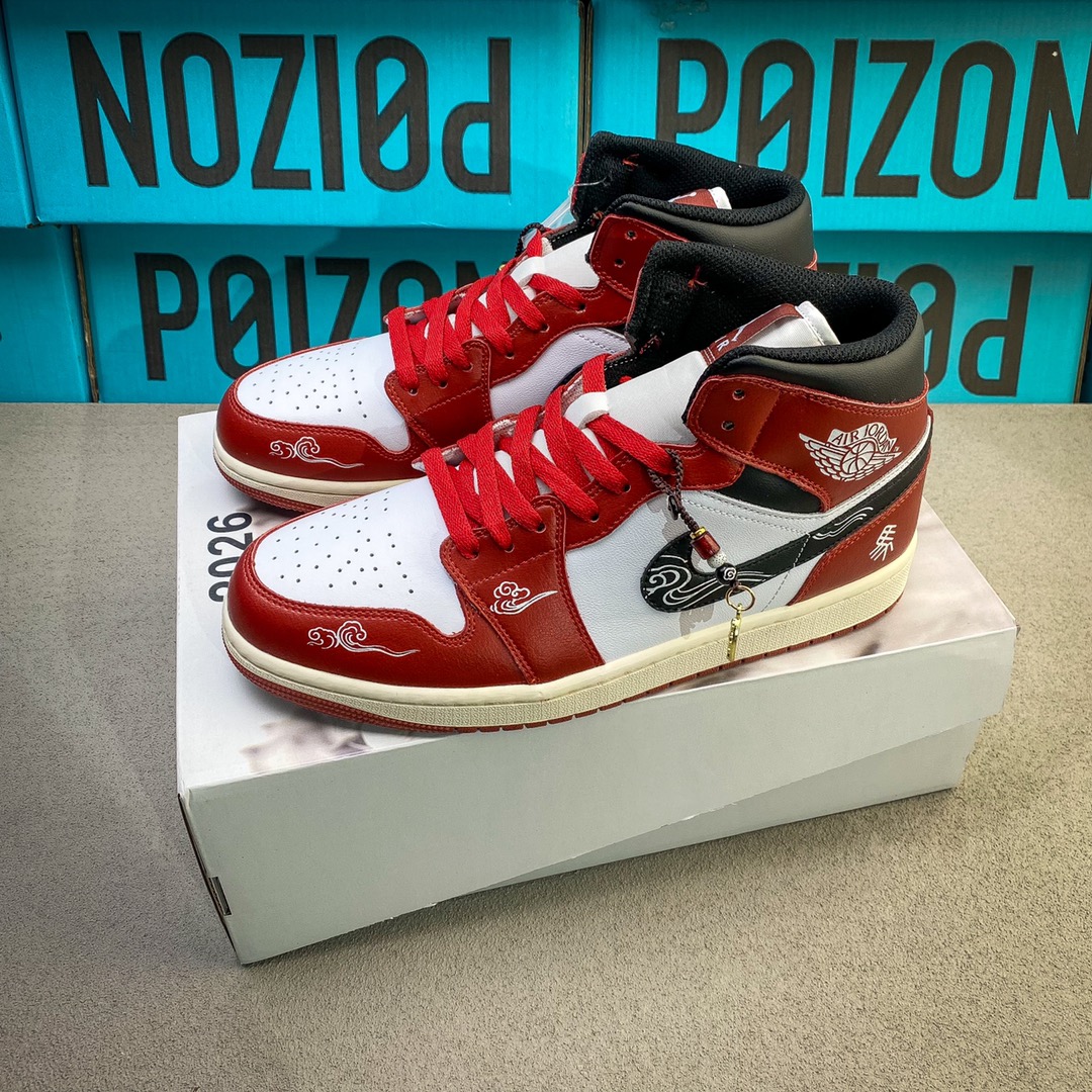 _dji9sODtelTT8WvLIJ57DMPwXMWqJSSHtWUE8BQ