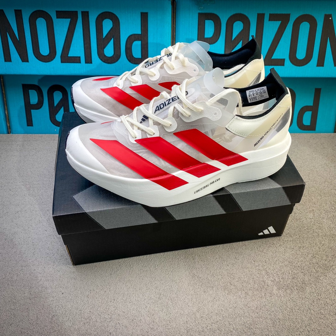 _dxF9soAgvQgwYdiMph_GDzywHDjkJjFMOHspmbg