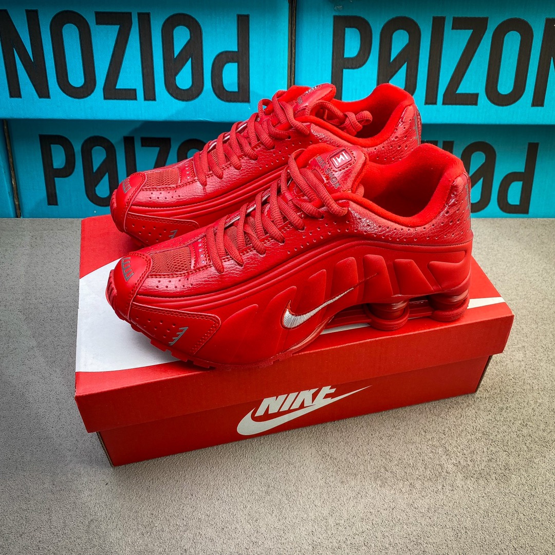 _duZ9s-CDjEiTwgw7BcxEOEx8s1hL3HZ8CPZcFuA