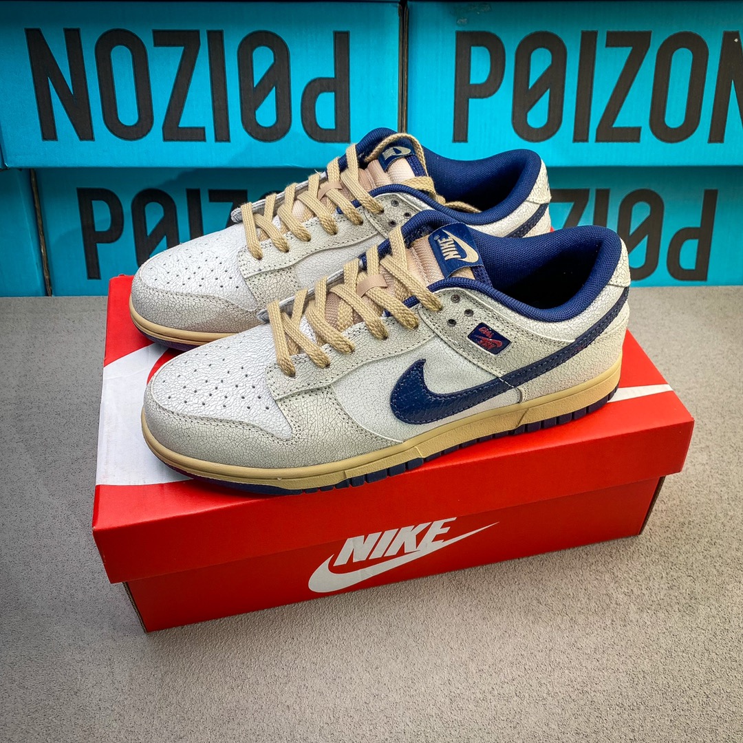 _dgs9sIkqEGn5TJ2cgHazBj-Mpc9T0B4nNiGYu5w