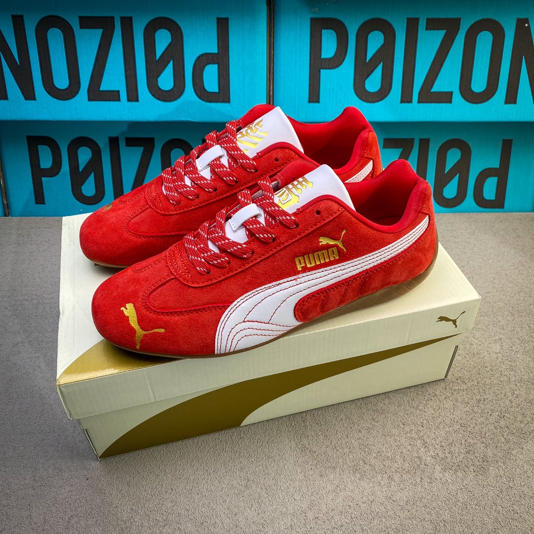 _dlw9s40LiA5BfFepw9aCl6Grn9l8mVY2l6p8zhw