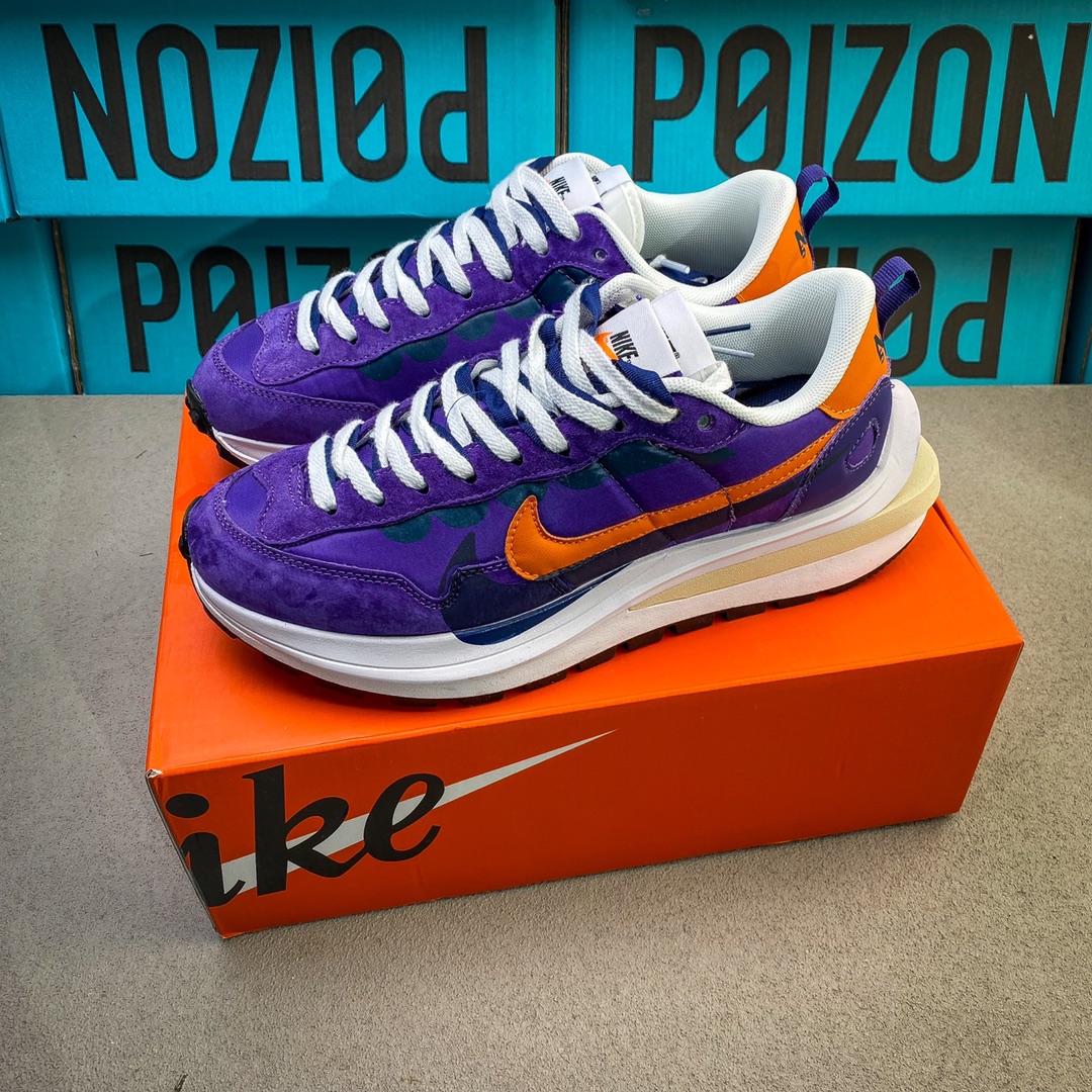 _duS9sg1FMqiclT1X78NIM6-DUe9U931FMBXm7_w