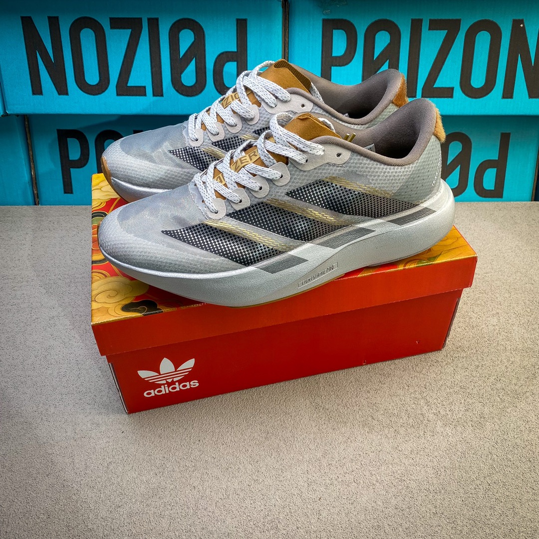 _dlz9s7H9tx089NprPHYtnsn7YVz5LeCVK7WxaYQ