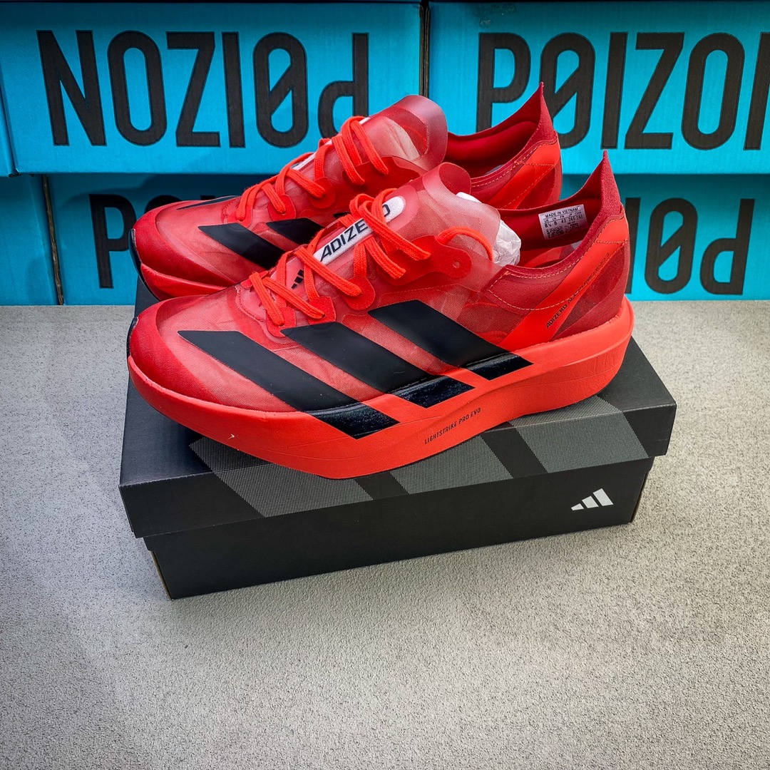 _dXl9stIujJvkGReUPtO09Bpx3VGkRtoyx5q8Dcw