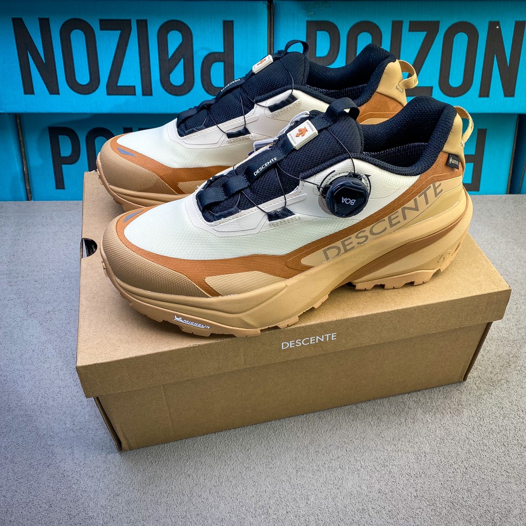 _dbr9sHBATEJh_yYVc47S7441PURQuCE8MH5Jo-A