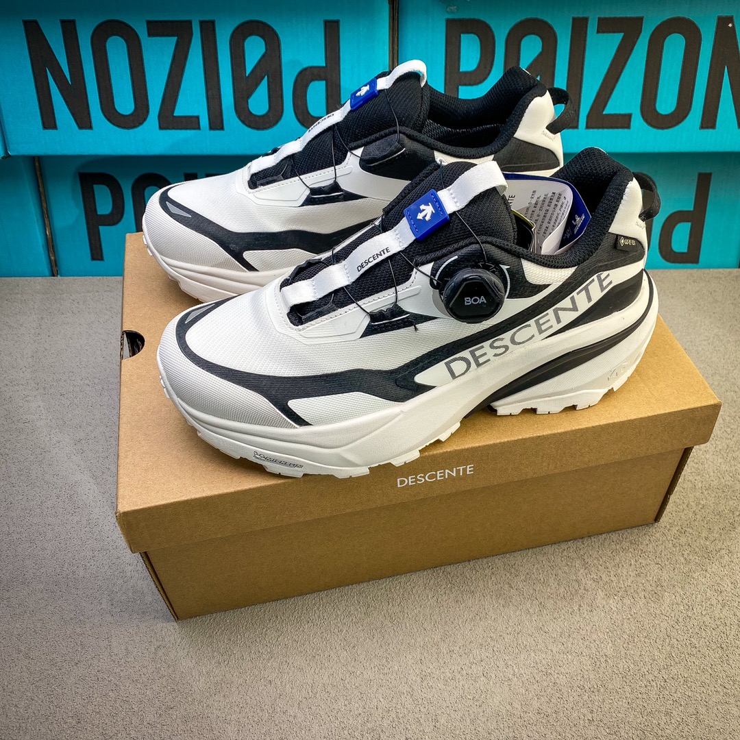 _din9smlWio2cAZM3wskfjAqzptRpniU50ej_dkw