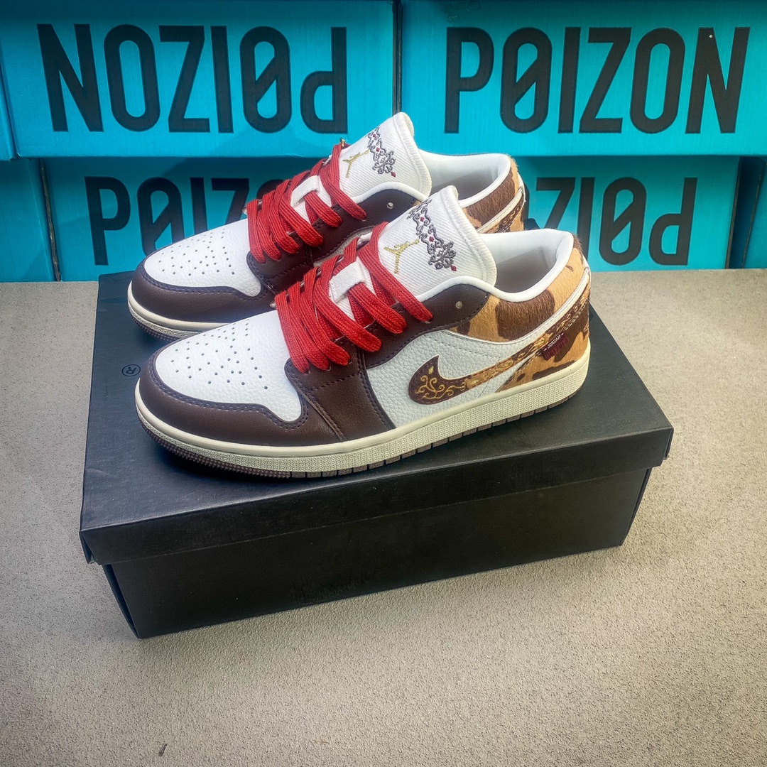 _dis9sMqiX7WoH-l1EhPAF2PK-oFjMegCChWhG9A