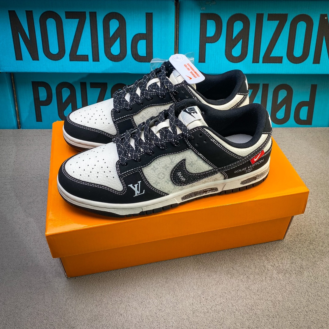 _dvB9sRYqC3tU1F4RA8qk20uXEWBgJiWYIBuzs5g