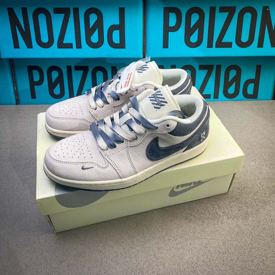 _drQ9sY50TN0OORXtOJ3e4nmvVPo1GUBW--ZxT1g