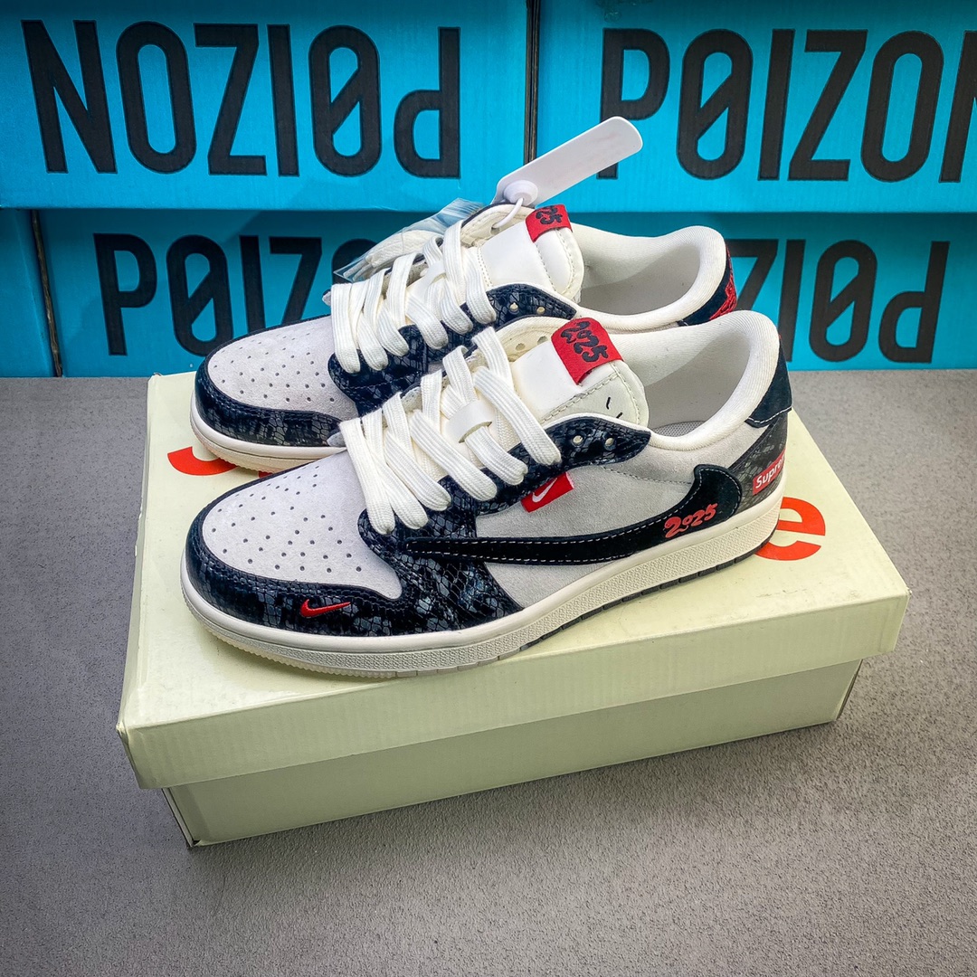 _dhI9sI9rX7kysQKx4WRcKMxweDT2deyQVJ7xCuw