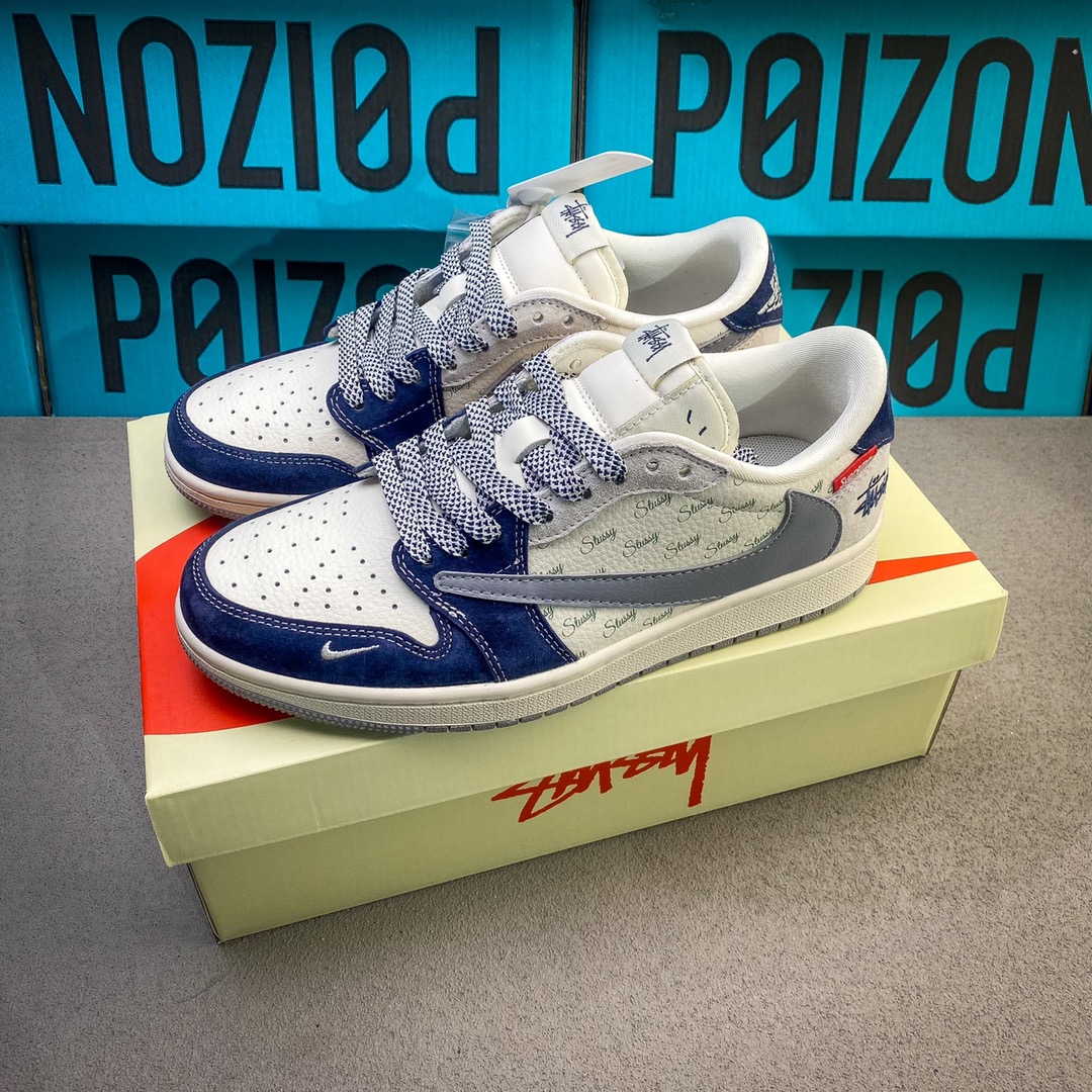 _dnS9sQVxvnxvTEi-oDFrYG6Mi-xjwASz85XrIrw