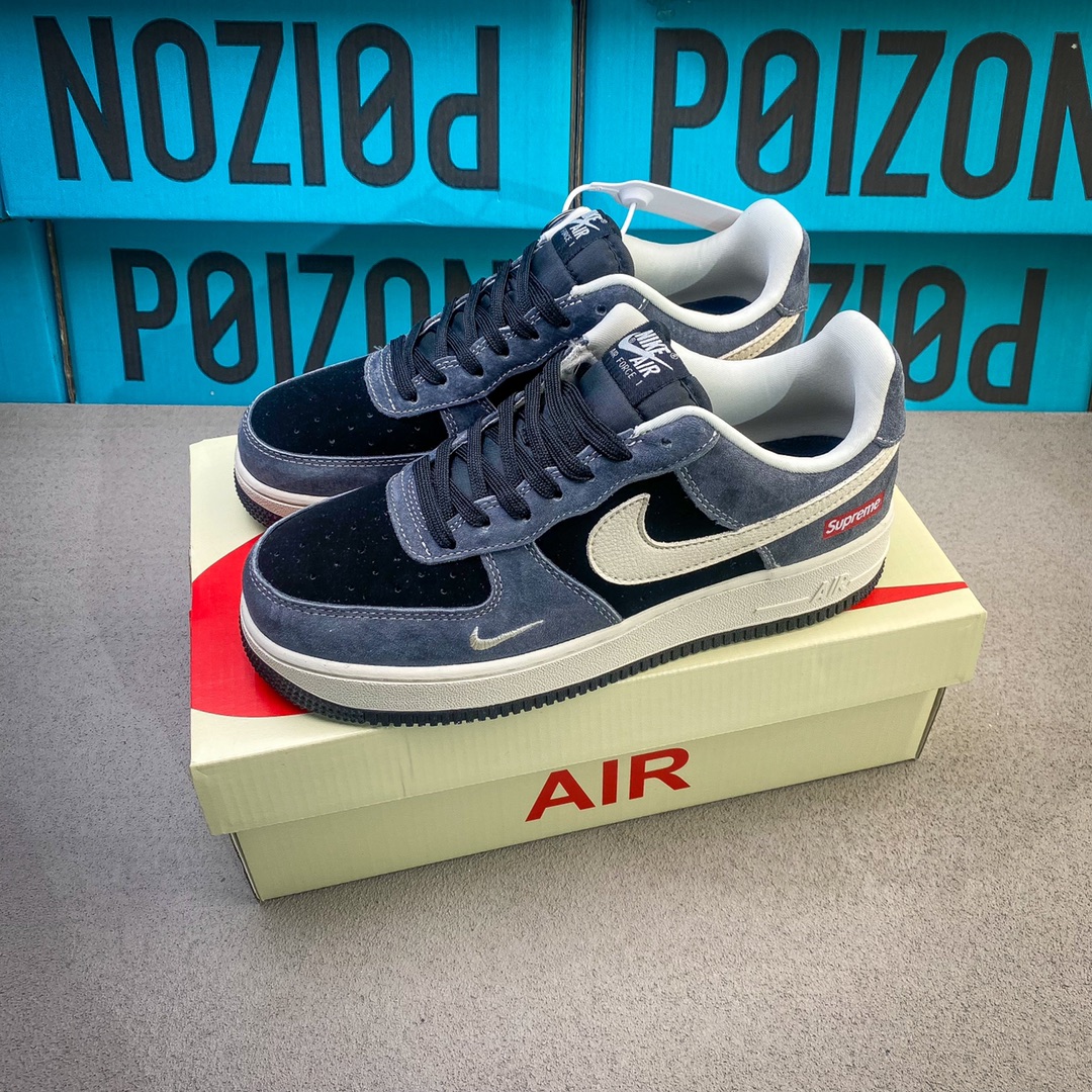 _dnu9sIERkWie3qrJMKiC2tNcErMKvUs937MF_ig