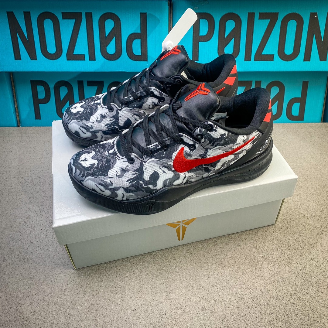 _dlC9sqp8wS9CgO5UhN7BnRUuX5jMO_uLtVamj5g