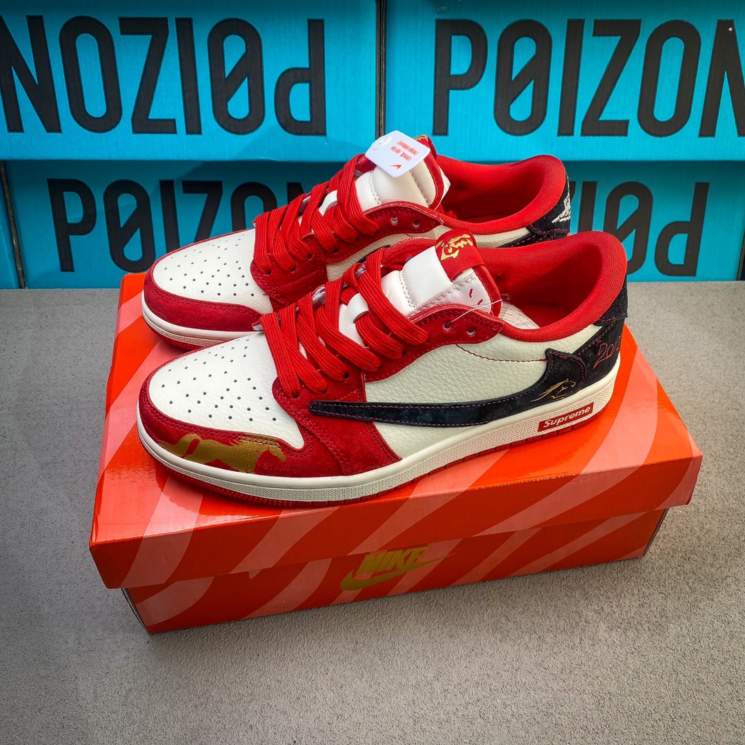 _dx99slbeLYgsrC6tL3RhGT_3IEolEc8gSjrhbKg