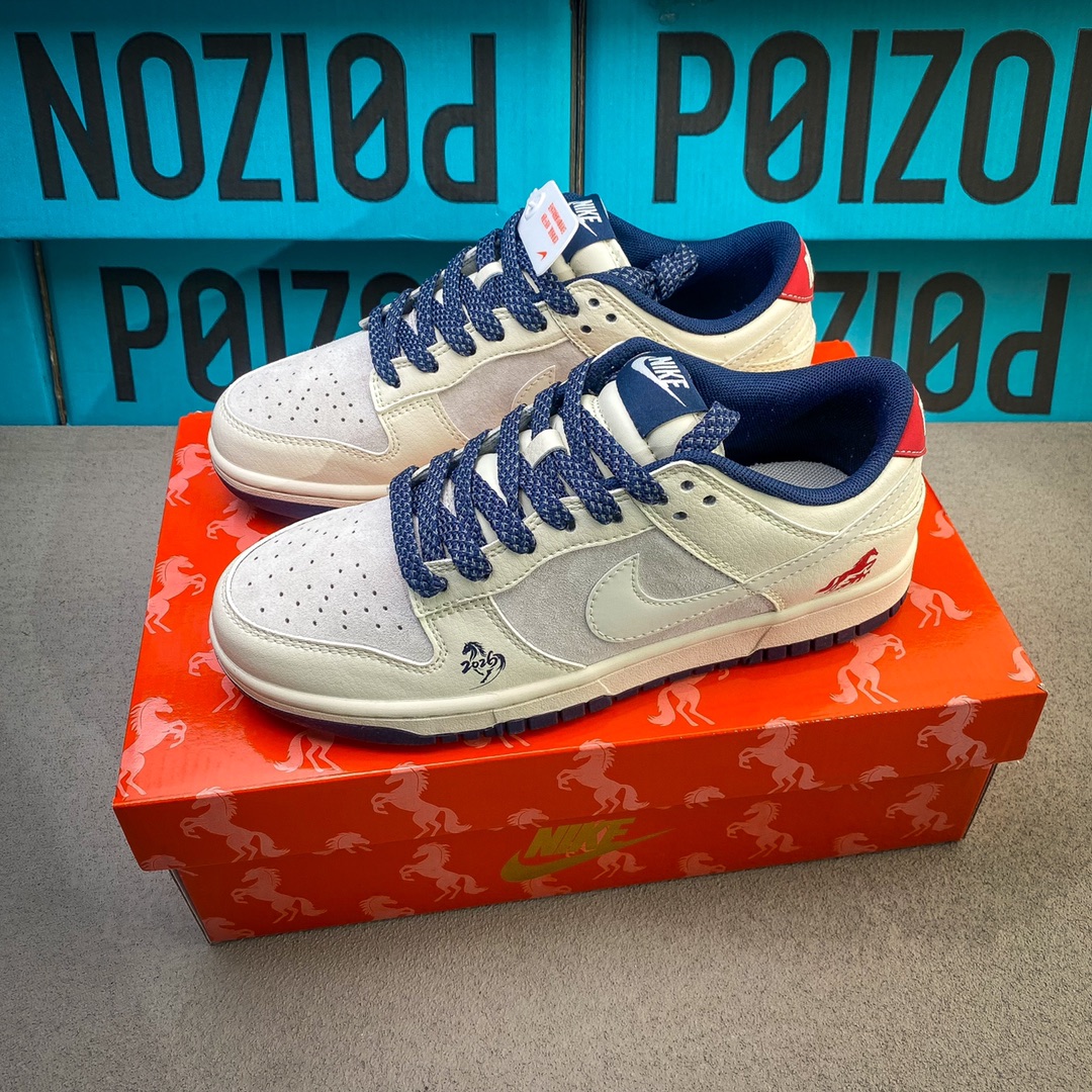 _dzq9s26cwD5o8oAVT_w3I9NYxxhekfuqj2NPA6A