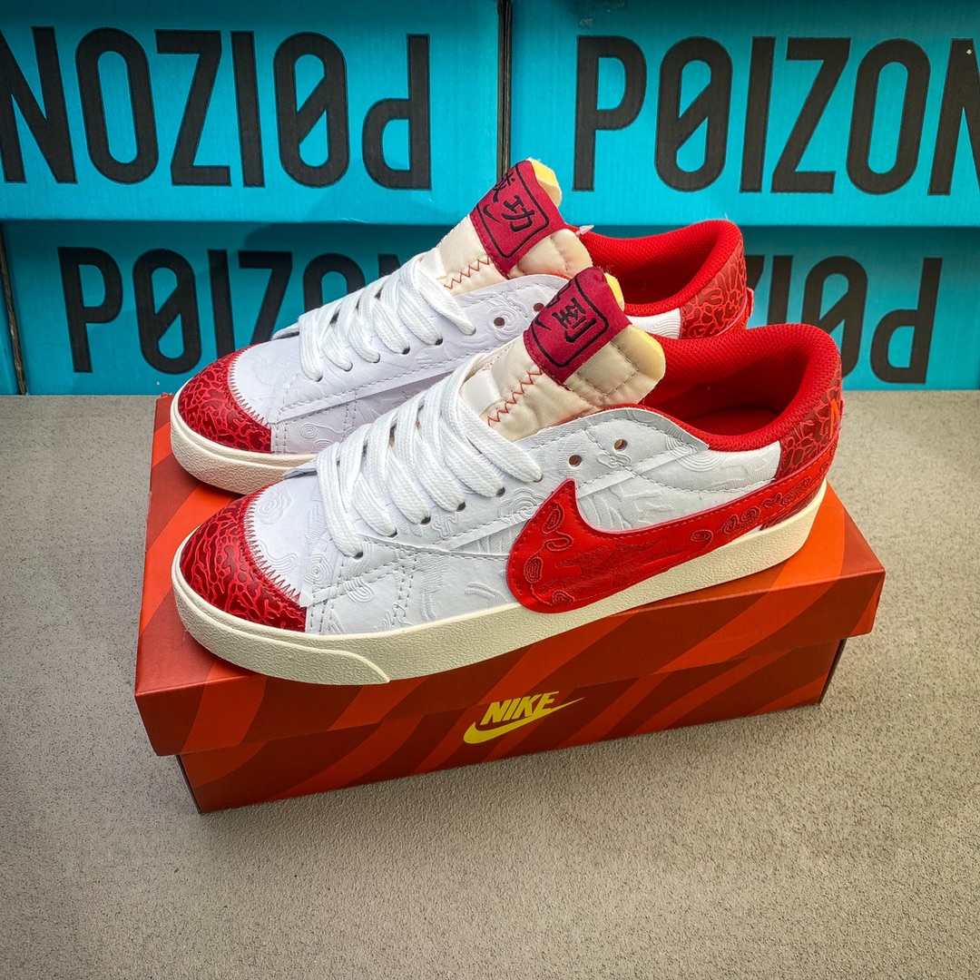 _drr9szpxEeGTGkF0RvU7jzL75rtzxOPEkiBIzXw