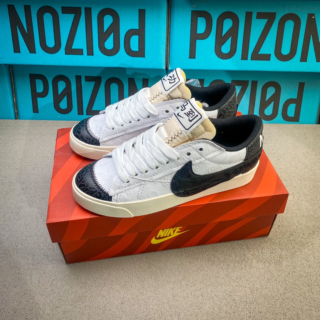 _dqm9sB5TzvrcDm28hlzmjOV37hfexxTbTLcRCCA