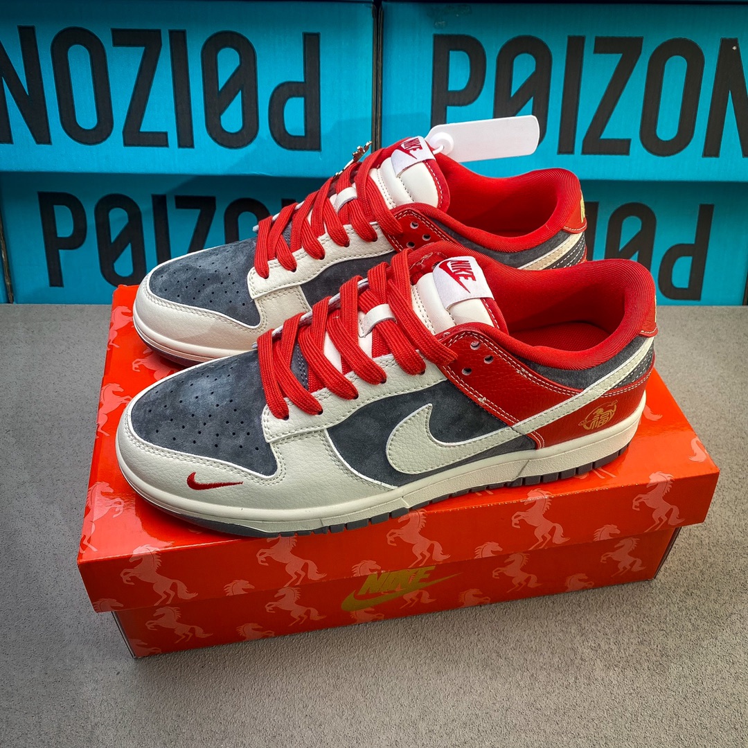 _dtu9saR4JsuRPw8OXiU-_P7cQ5Ji5NndvjMQctw