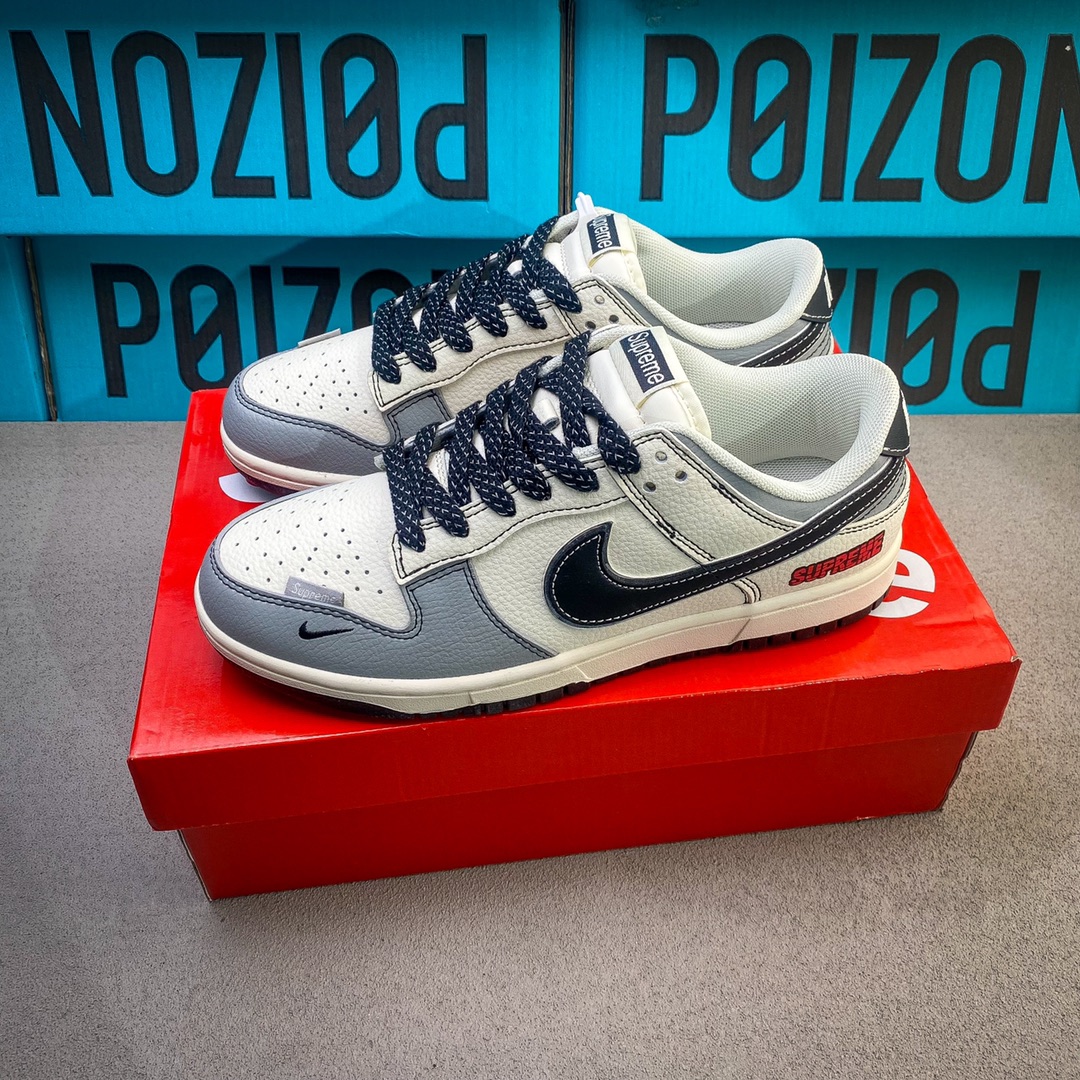 _dbF9skCmnIhNPZ6_2PjGf3NtAGlP5Sus2NvDJkA