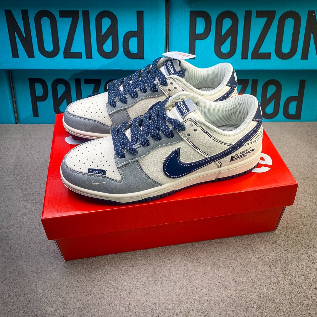 _dbj9souVd1nkSjrXMwxmPgfmsK8jd8KQtN4KJBg