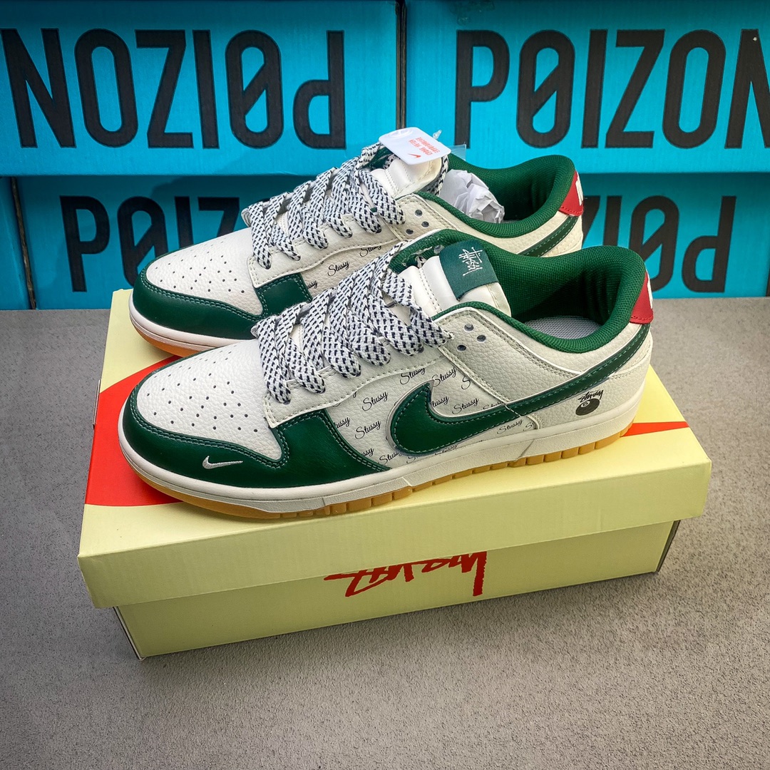 _dcD9sOMSKReukaT10nsqm6SKP-2ikEiefo4uhKg